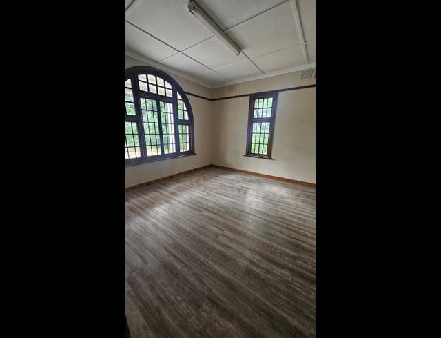 4 BEDROOM PROPERTY TO RENT IN NORTHDENE